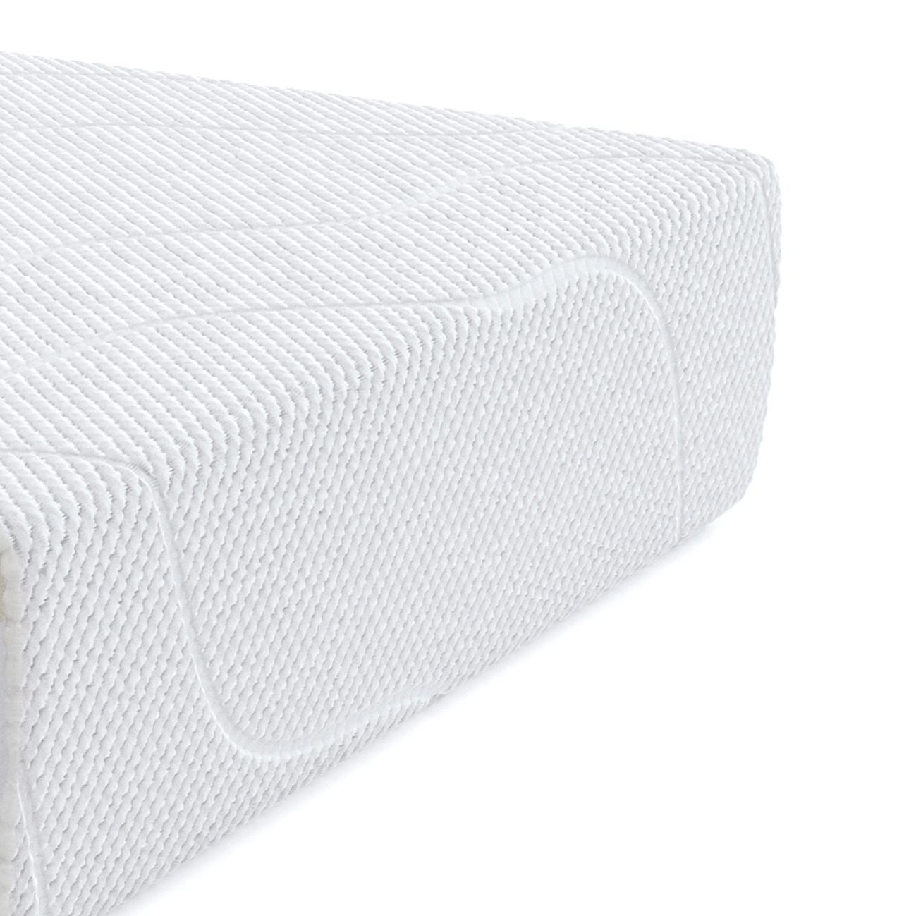 Hilding Makarena – pokrowiec Elips