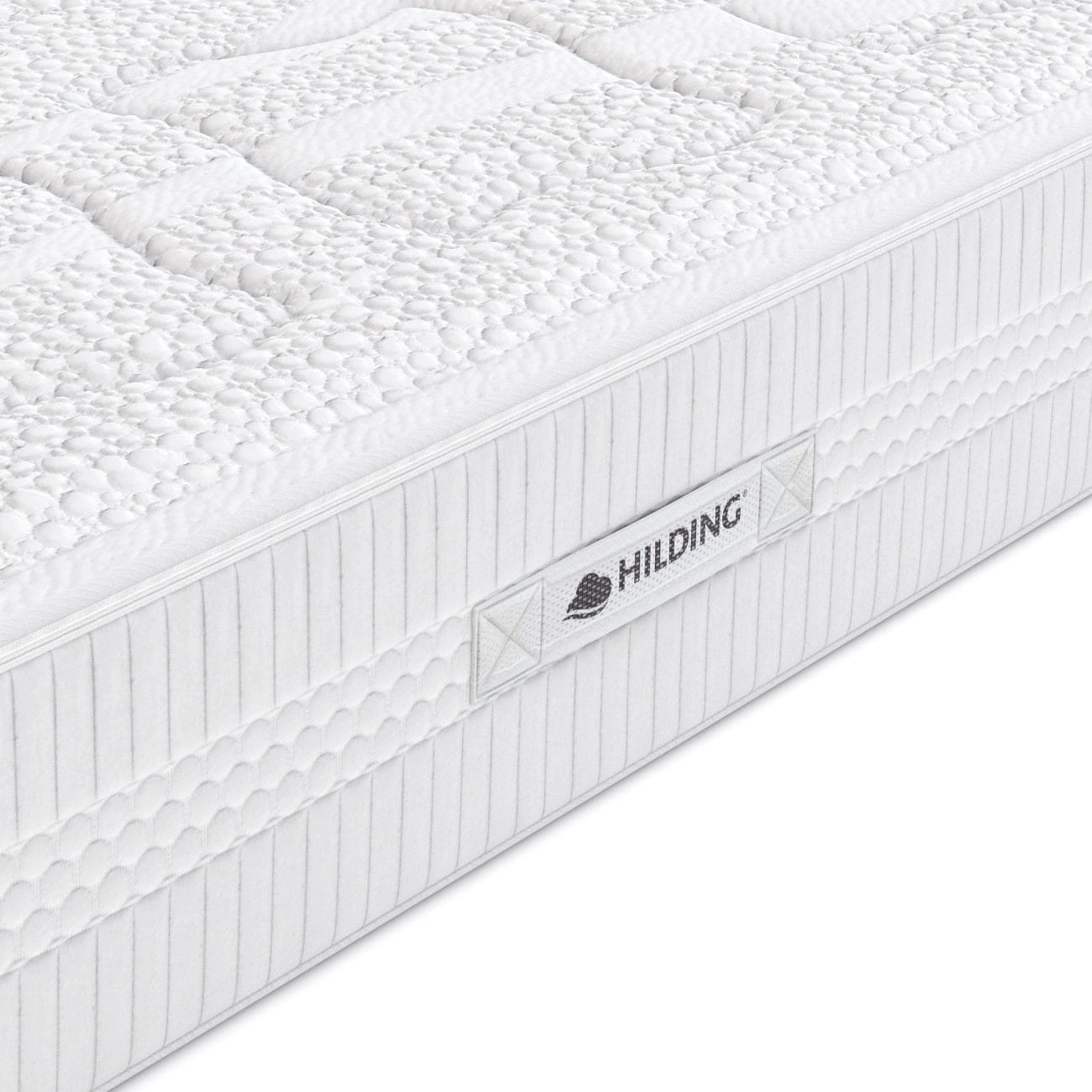 Hilding Makarena – pokrowiec Velur