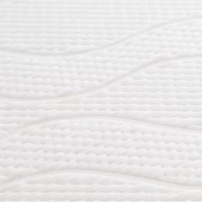 Hilding Makarena – pokrowiec Elips