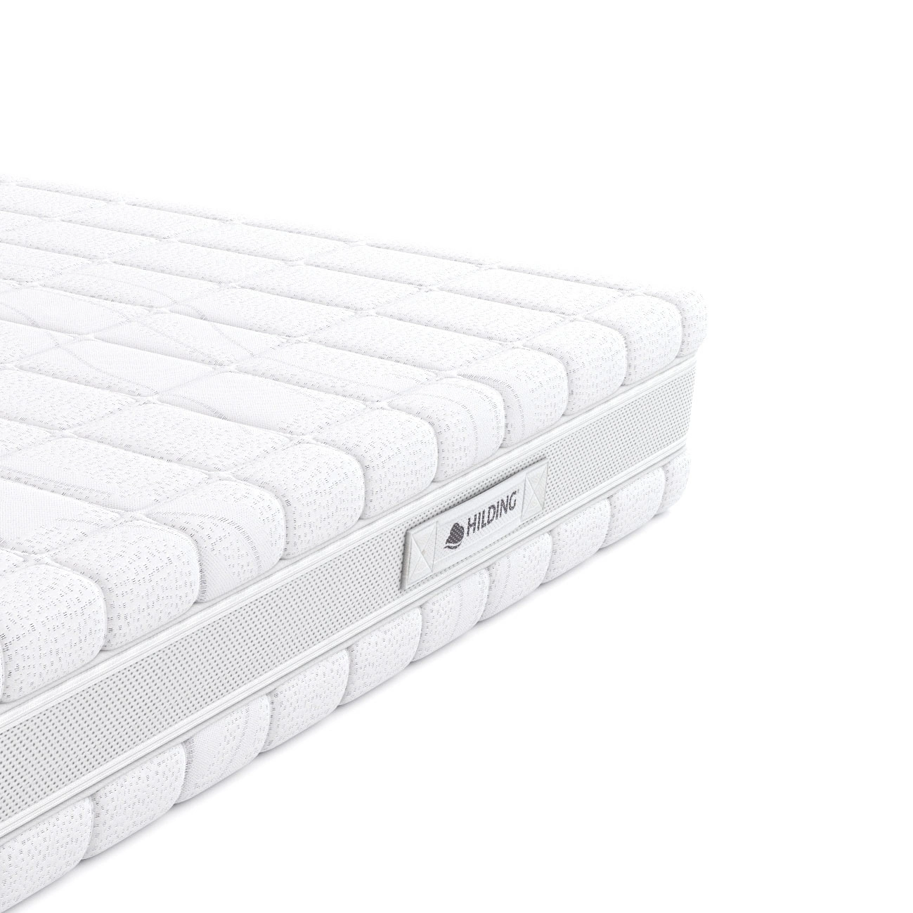 Hilding Pasodoble – pokrowiec Velvet