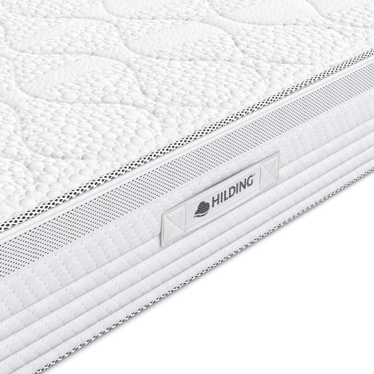 Hilding Rumba – pokrowiec Elips