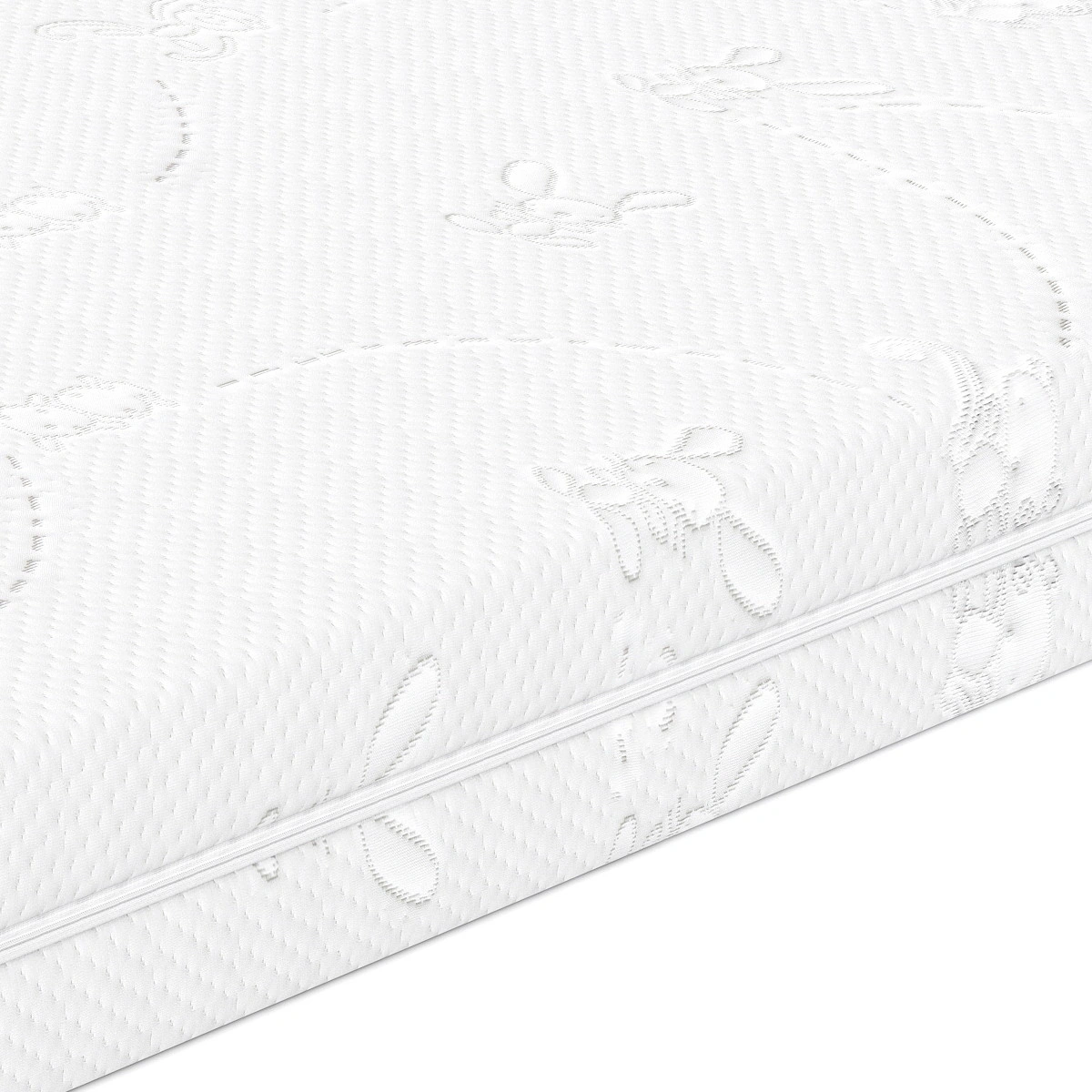 Hilding Dobranocka – pokrowiec Lotus