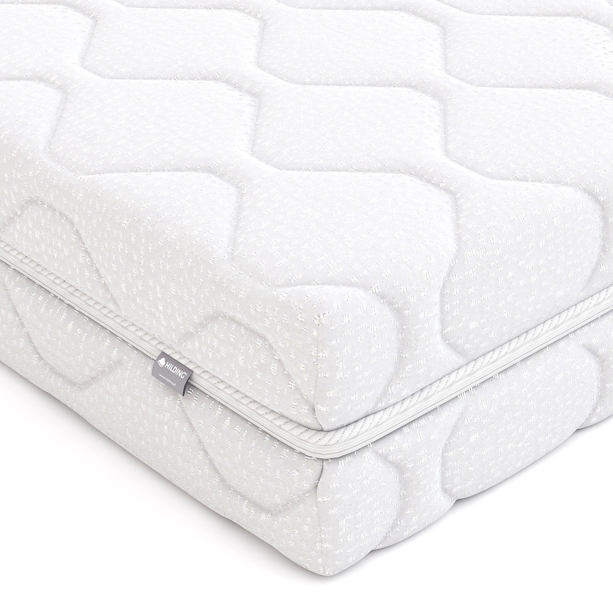 Pokrowiec Medi-Cover