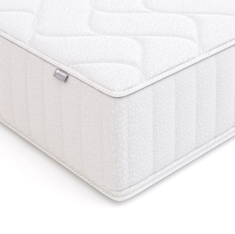 Pokrowiec Medi-Cover