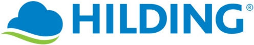 Hilding