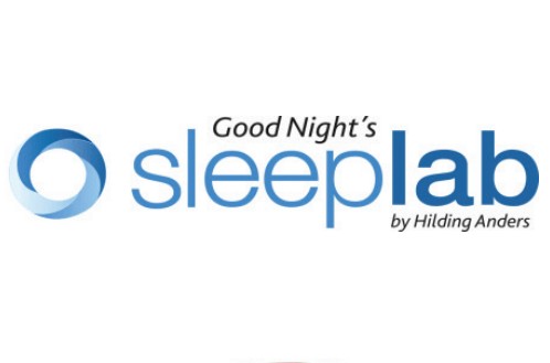 Good Night's SleepLab