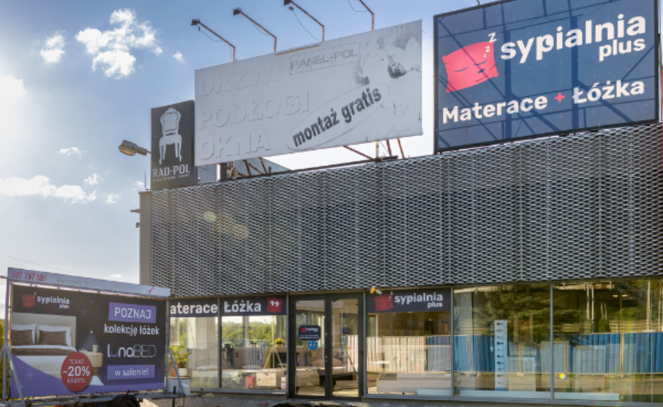 katowice_sypialniaplus5.jpg