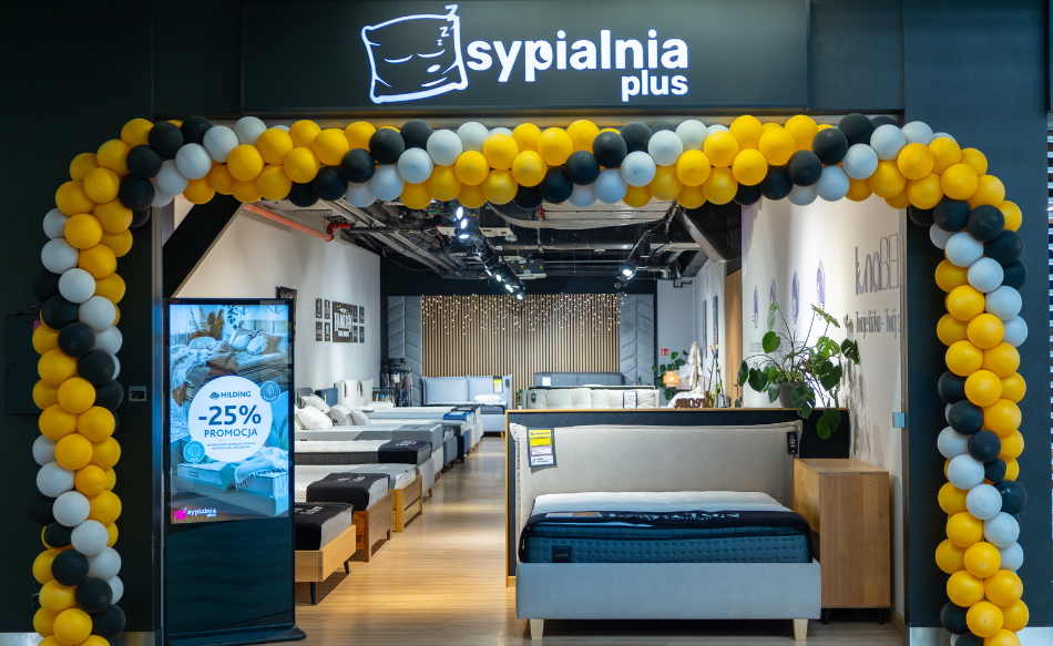 gdansk_sypialniaplus_1.jpg