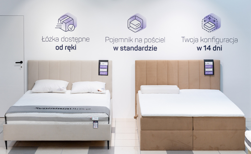 katowice_sypialniaplus7.jpg