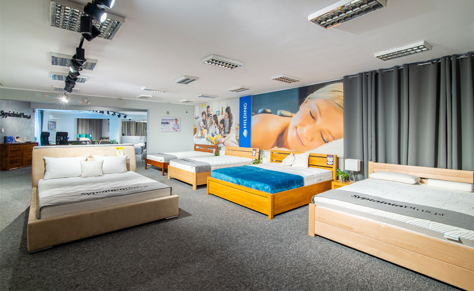 SypialniaPlus Połczyńska 6