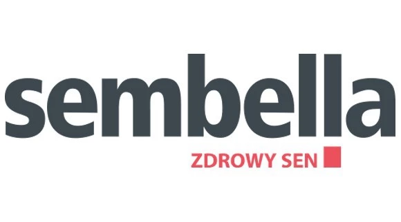 Sembella