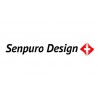 Senpuro Design