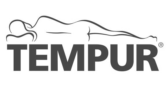 Tempur
