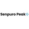 Senpuro Peak