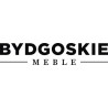 Bydgoskie Meble