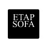 Etap Sofa