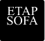 Etap Sofa