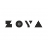 ZOYA