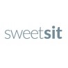 Sweetsit