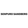 Senpuro Sandberg