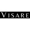VISARE