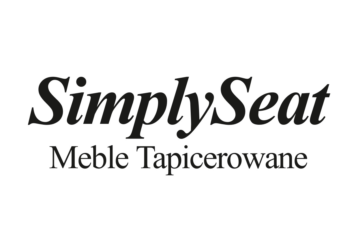 SimplySeat