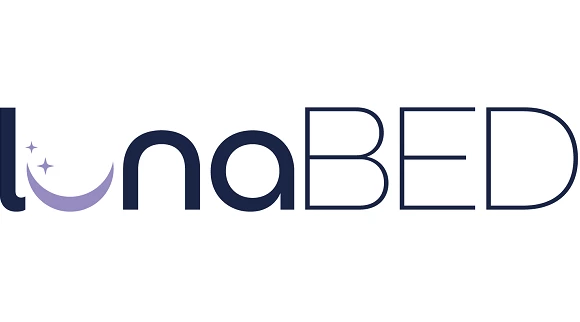 LunaBed