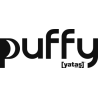 Puffy