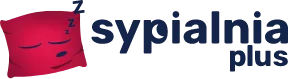 SypialniaPlus.pl - Sklep z materacami, łózkami i akcesoriami do spania