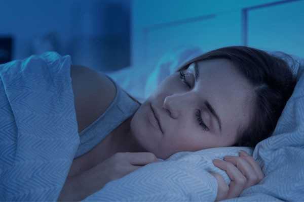 Fazy snu – jakie są i ile trwają?