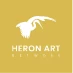 Heron Art Network