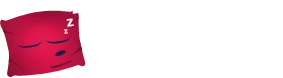 SypialniaPlus